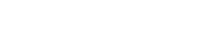 Carin Gribetz Dermatology Online Store